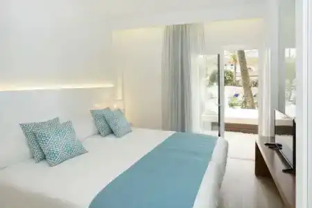 Mars Playa Mar & Spa - 46