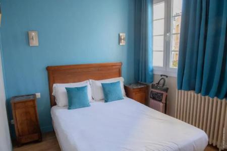 de Charme La Bonne Adresse - 8