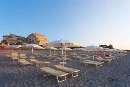 Hellenia Yachting & Spa - 26