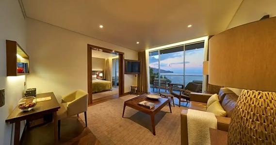 Les Suites At Cliff Bay Portobay - 74