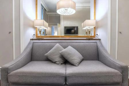 Florence Luxury Suites and Wellness - 102