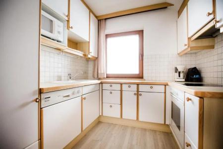 ApartDorfplatzl Garni - 99