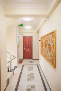 Avoca Inn - 26