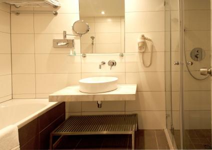 B-apartGrand Place - 17