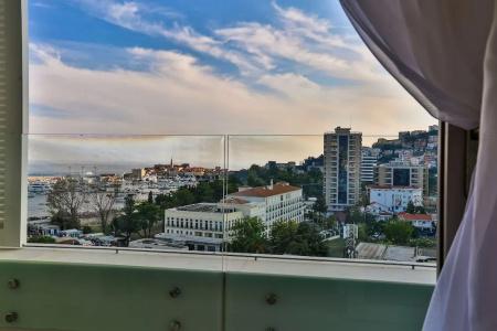 Luxury In Condo Wow - 23