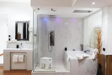 Gardenia Luxury - 152