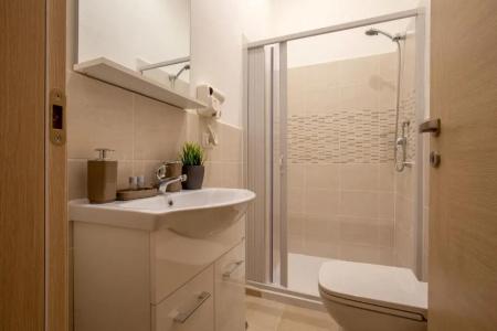 Domus Veneto Rome - 16