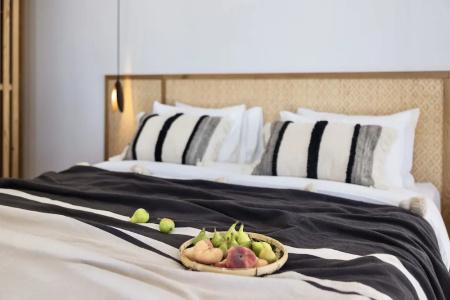 Adama Mykonos Boutique - 150