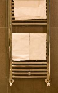 Best Western Plus Galileo Padova - 20