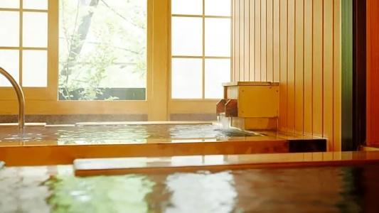 Kinugawa Onsen - 55