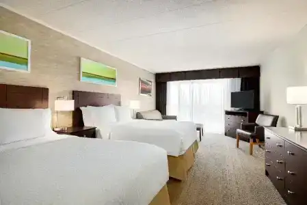 Holiday Inn Ocean City, An Ihg - 88