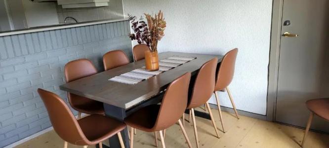 Øen Turistsenter - 41