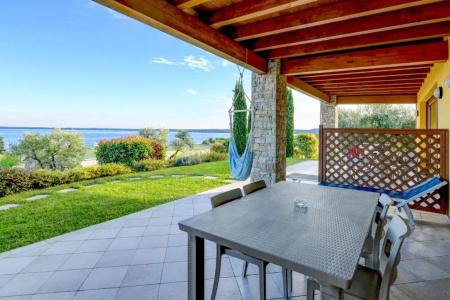 Relais Rosa Dei Venti -Ciao Vacanze- - 44