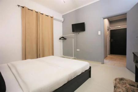GK Athens - 26