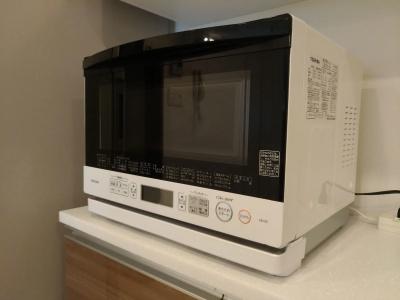 Axas Nihonbashi - 20