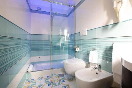 b&b Degli Aranci - 71