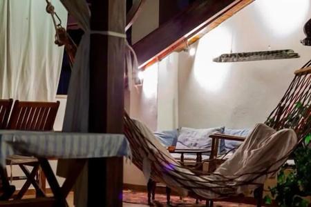 Kalkan Turk Evi - 22