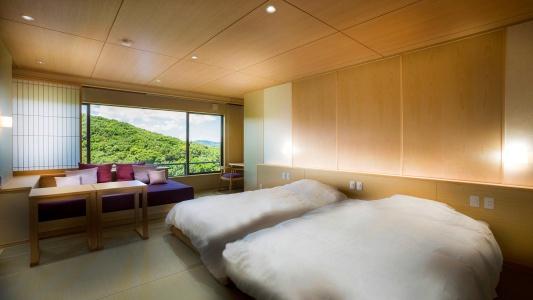 Hanashinsui - 2
