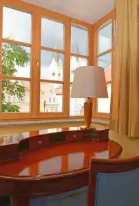 AltstadtBräuwirt - 38