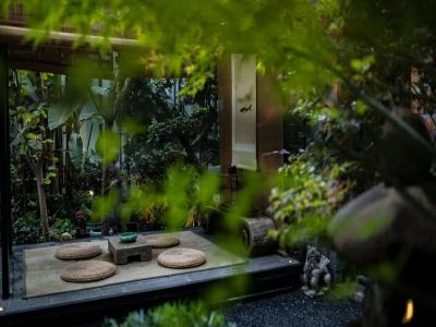 Qing Pu - 14