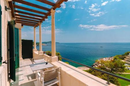 Villa Orabelle - 50