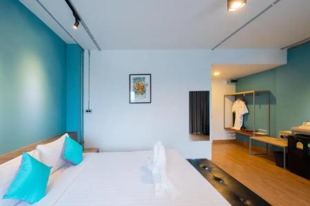 S.22 Suratthani - 69