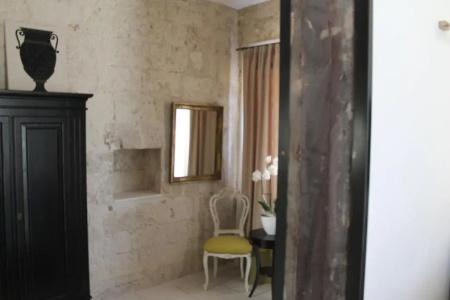 Torre Tresca b&b - 68