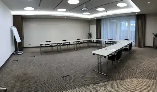Bigbox Allgäu - 18