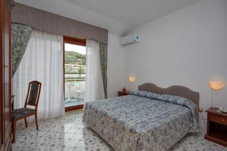 La Castellana - 3
