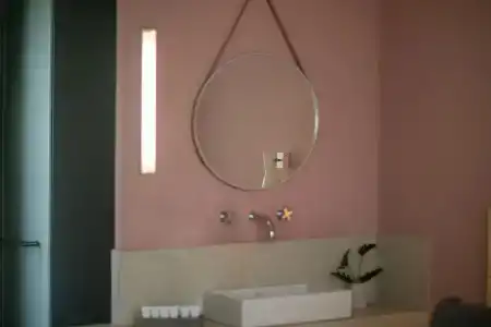 Kouros Exclusive & Suites - Adults Only - 43