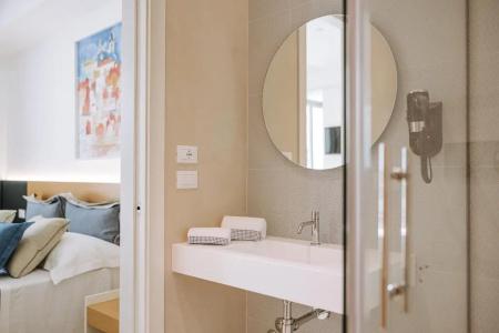 Miramare Blue Stay - 6