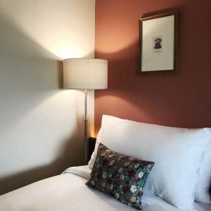 The Raintree Chiang Mai - 57