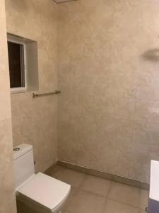Ashu Villa - 61