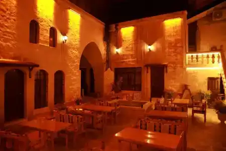 Aslan Guest House - 3