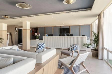 AluaSoul Mallorca Resort - Adults only - 7