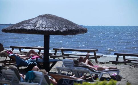 Smugglers Cove Beach Resort & - 14