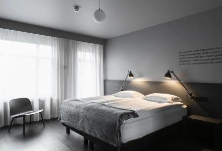 Skuggi by Keahotels - 7