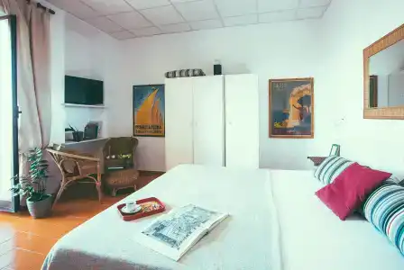 Sirenetta - 3