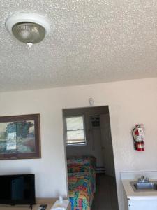Surfside - - 18