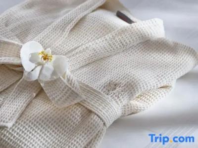 Azia Resort & Spa - 86