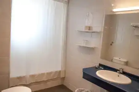 Acacias Suites & Spa - 33