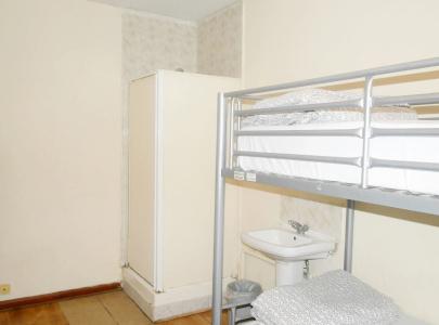 Kensal Green Backpackers - 8