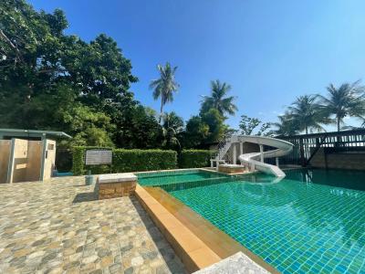 Kaibae Beach Resort - 41