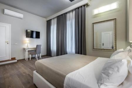 Blu Notte Guest House - 29