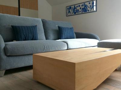 hôTel Ginkgo - Spa Biloba - 1