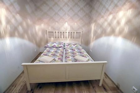 Galerius Golden Beach Apartment - 81