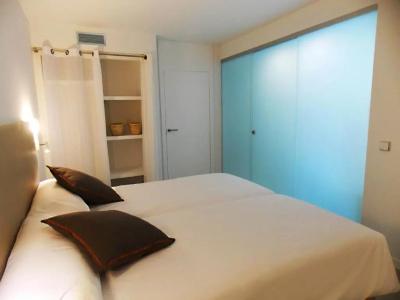 Apartaments B-Llobet Sun & Confort - 69