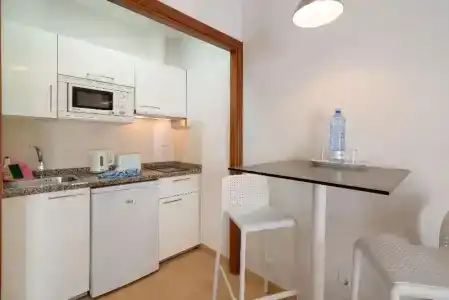 Costa Sal Villa´s & Suite´s - 37