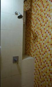 Silom Art Hostel - 19