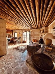 Les Maisons De Cappadoce - 243